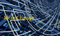 XIconChanger图标